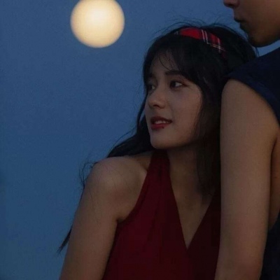 好听的网名女生温柔