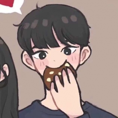 女生超温柔id名称大全