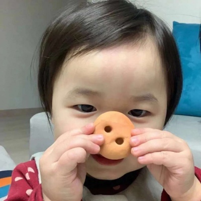 什么网名好听又温柔