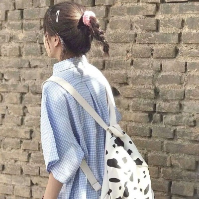 男生又酷又帅气的网名