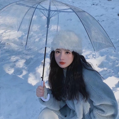 帅气昵称特殊符号