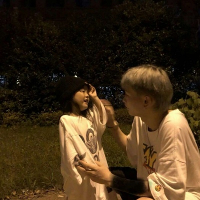 帅气的网名超拽霸气