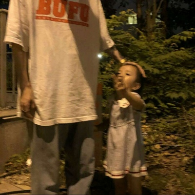 2022最好的微信网名大全