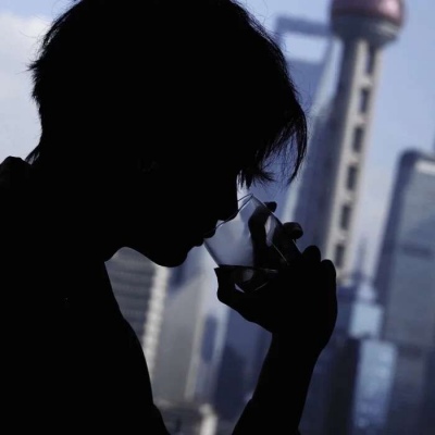 2022帅气女生网名