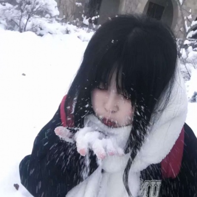 网名女生昵称好听温柔