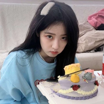 温柔的名字女
