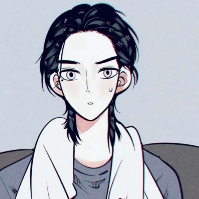 温柔的网名大全2022最新版