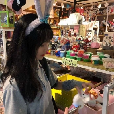温柔的微信名字