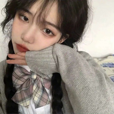 2022超级好听的微信昵称