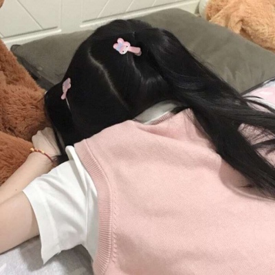 温柔小众的网名简短