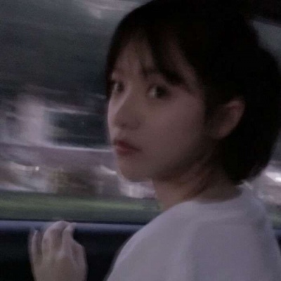 女人高雅气质微信名字