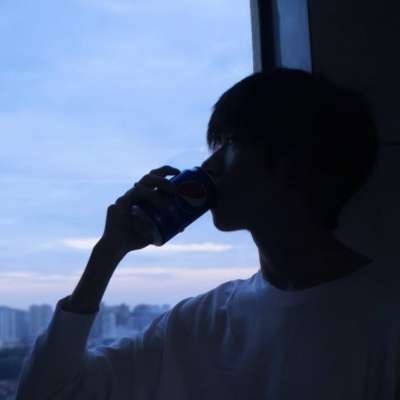 霸气甜蜜情侣网名