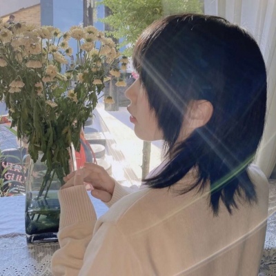 一听就是宠老婆的情侣名