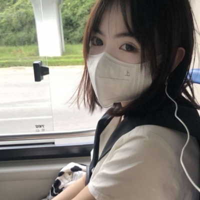 一看就很温柔的网名