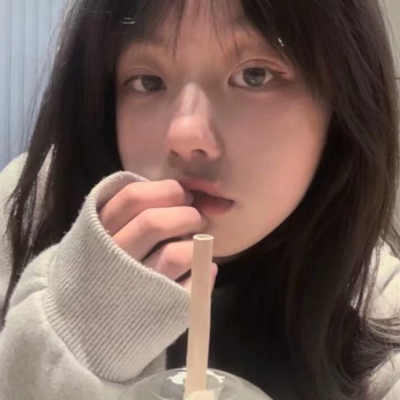 lol网名致命的温柔