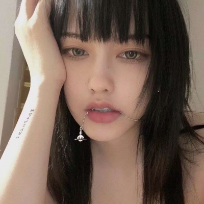 qq女生网名温柔