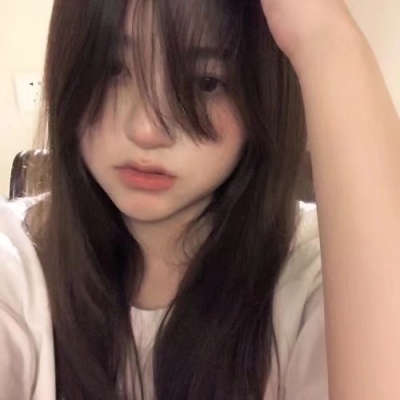 qq网名女生温柔