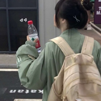 白羊座六月运势_白羊座6月整体运势