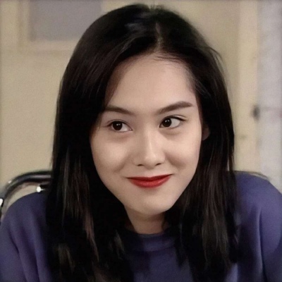 双子座本周运势-双子座周运势(6/10~6/16)