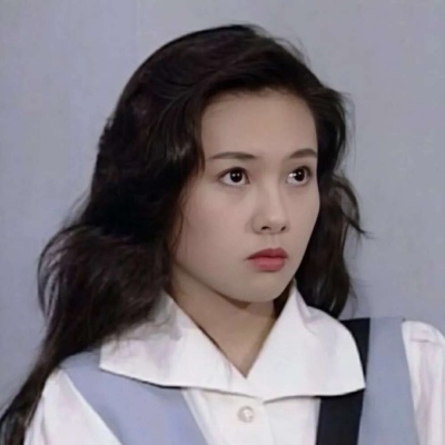 狮子座本周运势-狮子座周运势(6/10~6/16)