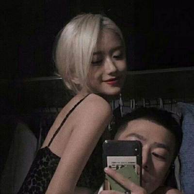 好的心态的语句经典