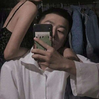 治愈心情正能量的句子
