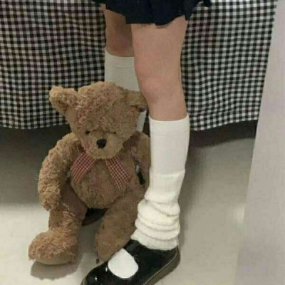 阳光心态正能量的句子大全