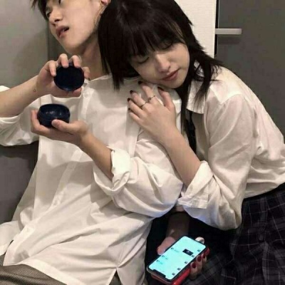 心态好的句子 励志