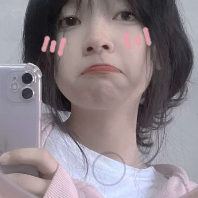乐观的心态面对生活的句子