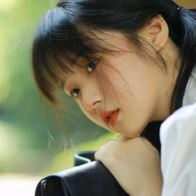心态决定一切经典短句
