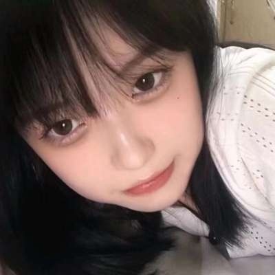 心态很重要经典的句子