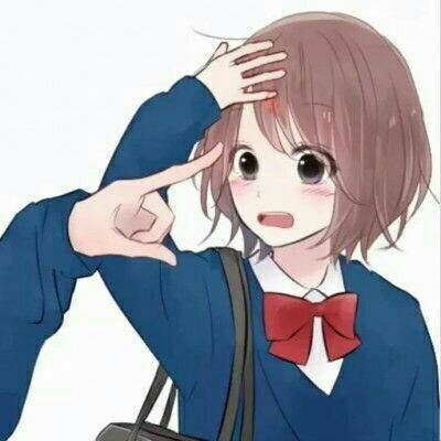 简单快乐的心态句子短句