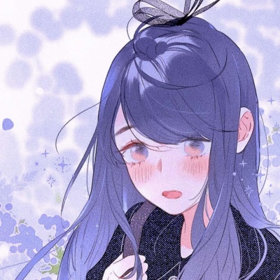 qq网名女生温柔的