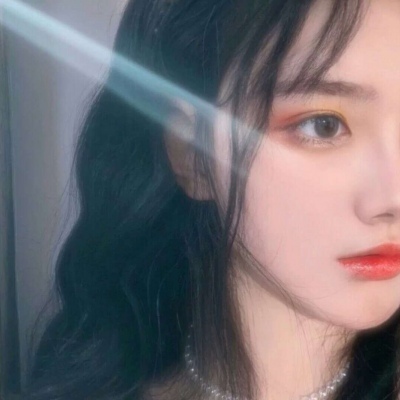 2022最新版的微信网名女