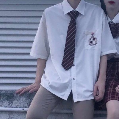 低调温柔的男生网名