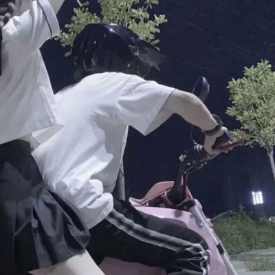 愁眉温柔的网名