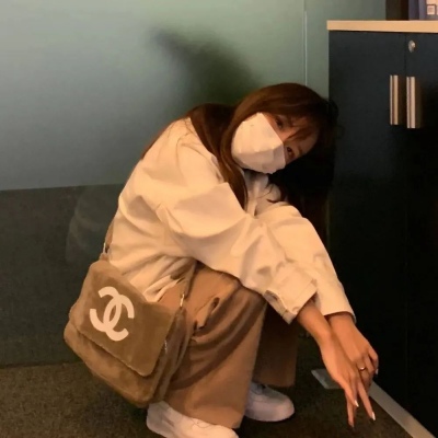 古风网名带温柔