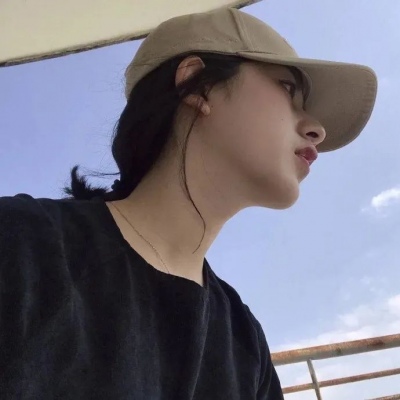 好听的温柔男生网名
