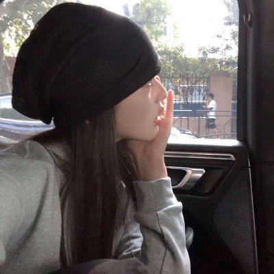 超拽秀恩爱情侣网名独一无二