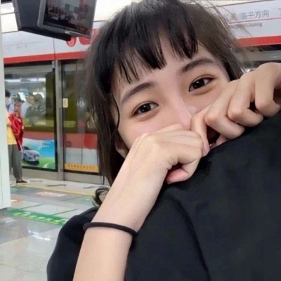 淡然安静朴素的网名