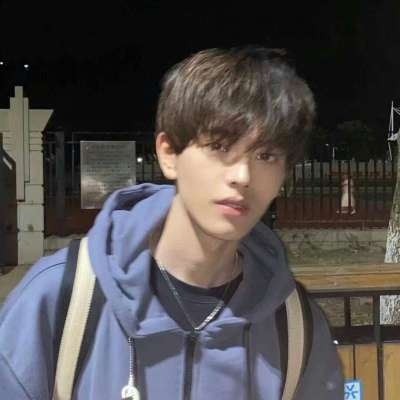 喜欢安静独处的网名