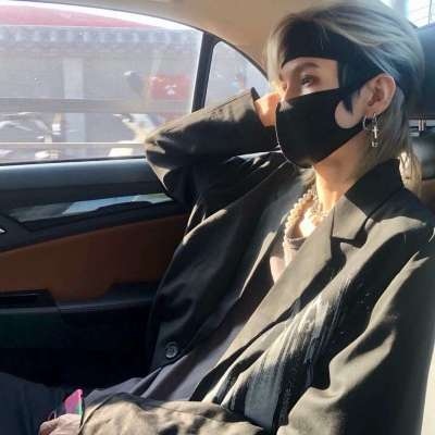 温柔安静的小女人网名