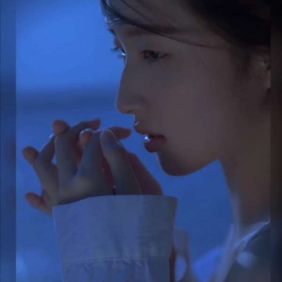 最霸气的网名女两个字