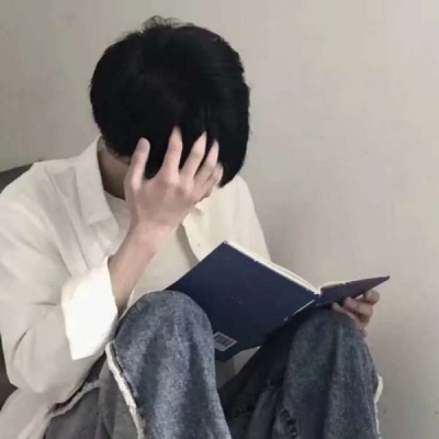 2022最火的微信名字霸气女