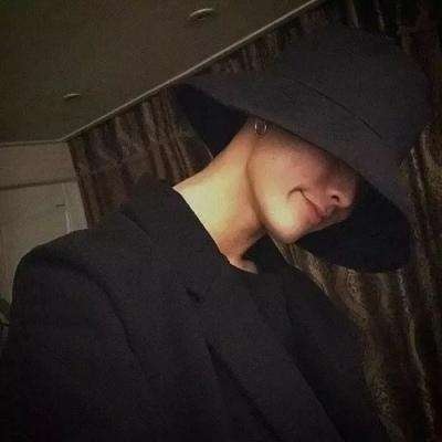 2022最火的微信名字女