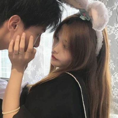 非常好听的微信名女