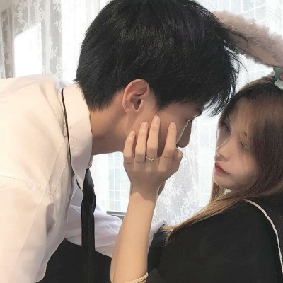改什么网名好听微信