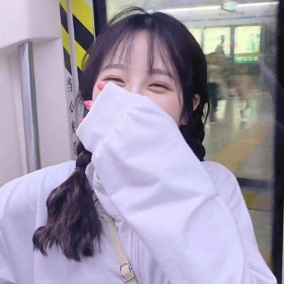 安静的网名昵称女