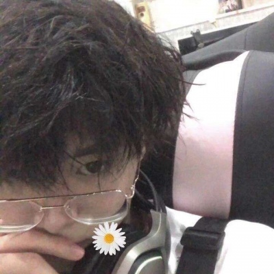 形容安静的网名