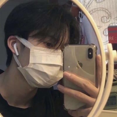 心静的昵称好听安静的网名